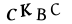 captcha-input